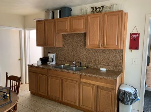 448 Admiral St, Providence RI 02908-2417 exterior