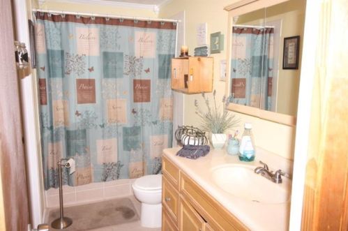 3325 Frk Rd, Gainesville GA 30506-8400 exterior