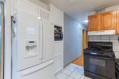 4730 Springfield Ave, Chicago IL 60632-3633 exterior