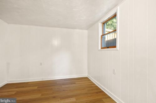 5109 Avoca Ave, Ellicott MD  21043-6614 exterior