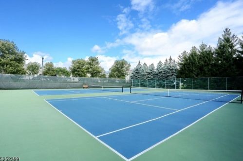 210 Swathmore Dr, Nutley NJ  07110-3928 exterior