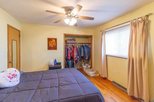 1607 Conan St, Ely MN 55731-1237 exterior