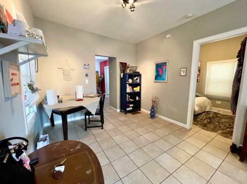 1336 Cullerton St, Chicago IL  60608-3114 exterior