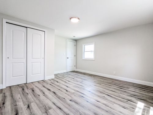 50 Ash St, Central Islip NY 11722-3828 exterior