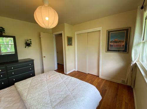 127 Marshall Ave, Pittsburgh PA 15214-2851 exterior