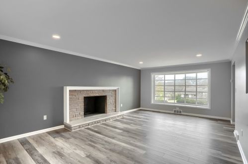 2630 Fairgreen Dr, Pittsburgh PA  15241-2916 exterior