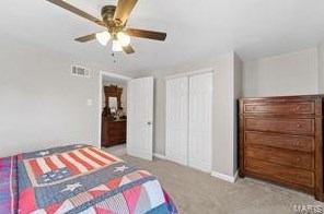 703 Holland Ave, Saint Louis MO 63119-1727 exterior