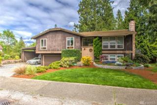 4812 159th Ave, Redmond, WA 98052-5262