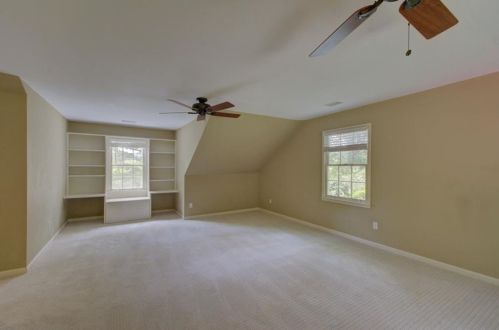 535 Calaveras Dr, Atlanta GA 30350-4003 exterior