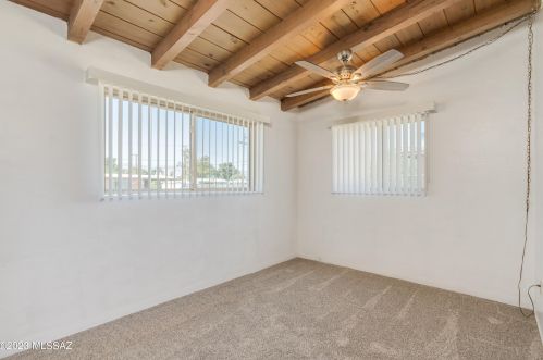 3650 23 St, Tucson AZ 85711-4914 exterior