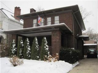 106 Carnegie Pl, Pittsburgh, PA 15208-2704