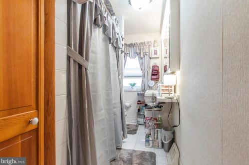 1945 Camac St, Philadelphia PA 19148-3510 exterior