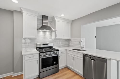 1618 Montgomery St, Rahway NJ  07065-5221 exterior