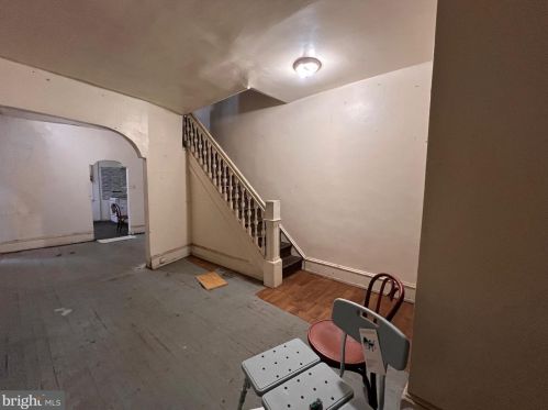 1729 53rd St, Philadelphia, PA 19143-5712