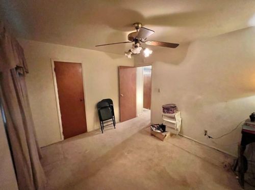 26 Delmoor Dr, Atlanta GA 30311-1000 exterior