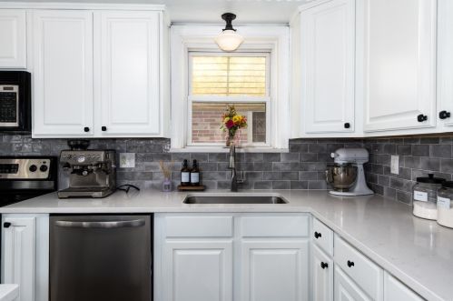 5846 Loran Ave, Saint Louis MO 63109-2601 exterior