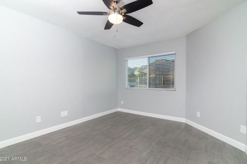 9618 5 St, Phoenix AZ 85020-2905 exterior