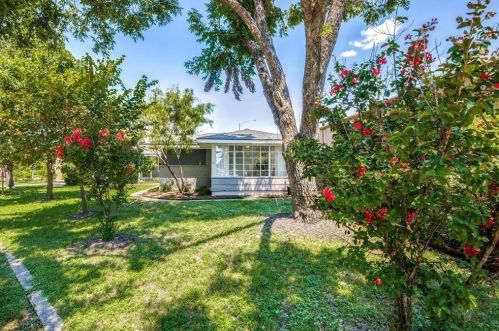 7506 Eastern Ave, Dallas, TX 75209-5104