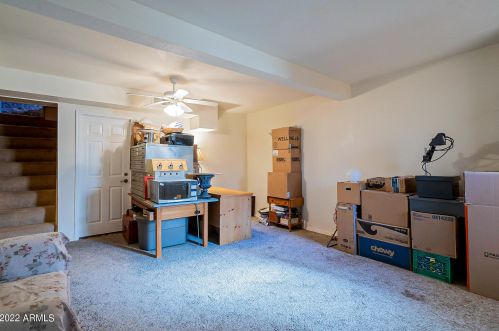 39029 11 Ave, Phoenix AZ 85021-5626 exterior