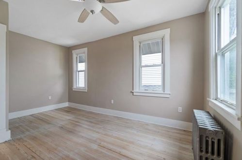 322 Anthony St, Pittsburgh PA  15210-2243 exterior