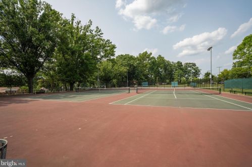 1304 Van Buren St, Washington DC  20012-2930 exterior