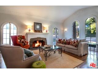 4012 Tracy St, Los Angeles, CA 90027-3233