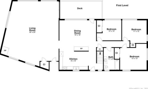 11 Alewives Rd, Norwalk, CT 06850-2201