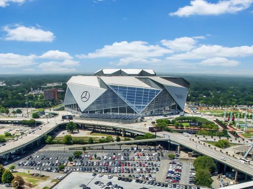 255 Mathewson Pl, Atlanta GA 30314-2630 exterior