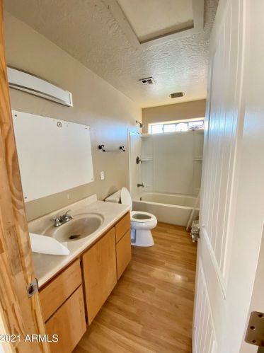 48017 7th Ave, Phoenix AZ 85007-1705 exterior