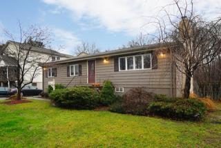 34 Garrow Ave, Pequannock Township, NJ 07440-1603