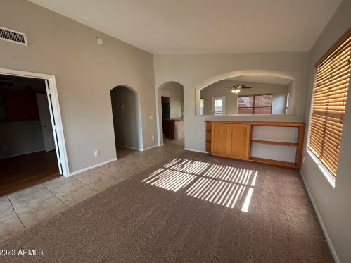 2352 Kesler Ln, Chandler AZ  85225-2359 exterior