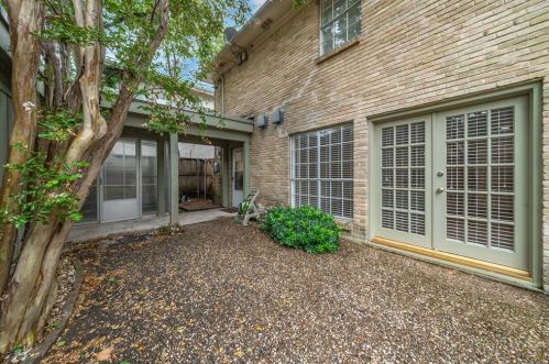 3638 Granada Ave, Dallas, TX 75205-2014