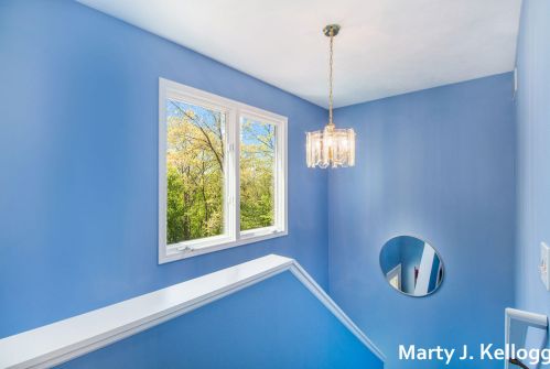 4480 Coit Ave, Grand Rapids MI 49525-1110 exterior