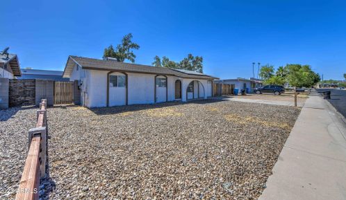18208 24th Dr, Phoenix, AZ 85023-1250