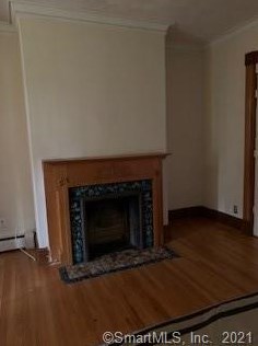 340 Chestnut St, New Britain, CT 06051-2307