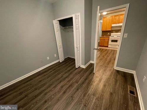 3730 16th St, Philadelphia PA  19140-3630 exterior