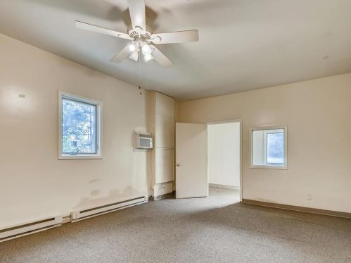 2535 Condon Ct, Saint Paul MN  55120-1679 exterior