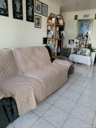 1229 Kokea St, Honolulu HI  96817-3489 exterior