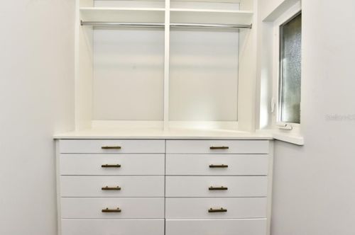 940 Alba Dr, Orlando FL 32804-7212 exterior