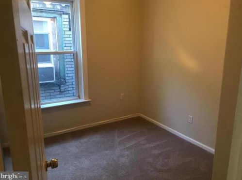 1610 State St, Trenton NJ 08609-2008 exterior