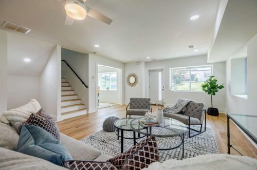 925 Garibaldi St, Atlanta GA  30310-3133 exterior