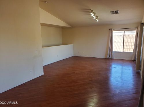 20405 31st Way, Phoenix AZ  85050-4770 exterior