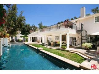 2449 Vermont Ave, Los Angeles CA  90044-3716 exterior