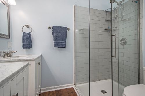 5163 Lewsinda Ave, Kalamazoo MI 49009-3823 exterior