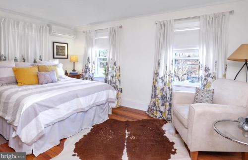 21 Maclean St, Princeton NJ 08542-3117 exterior