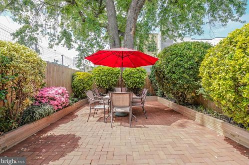 1128 Marlborough St, Philadelphia PA 19125-4113 exterior