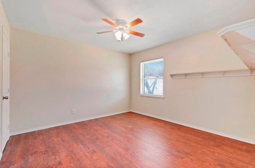 7116 Independence, Frisco TX 75056-1515 exterior