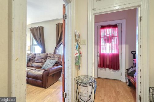 22 Middle St, Hanover PA 17331-3746 exterior