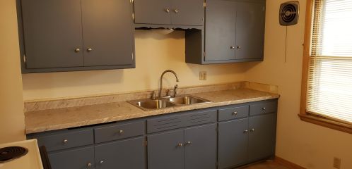 3612 85th St, Milwaukee, WI 53222-1508