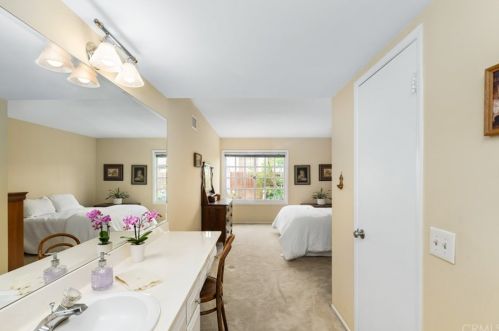 17291 Amaganset Way, Tustin CA 92780-2506 exterior